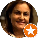 Teresa Garcia profile picture