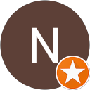 Natacha H profile picture