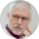 Fabio Vanni profile picture