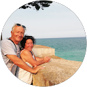 Marie-Jeanne Briand profile picture
