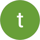 theo mermier profile picture