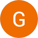 Guillaume Brongniart profile picture
