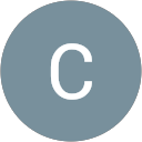 Cédric Bailly profile picture