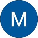 Maxime Znian profile picture