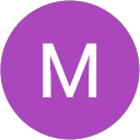 Max Cornillon profile picture