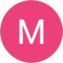 Menai Tijeni profile picture