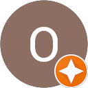 Olivier Bordigoni profile picture